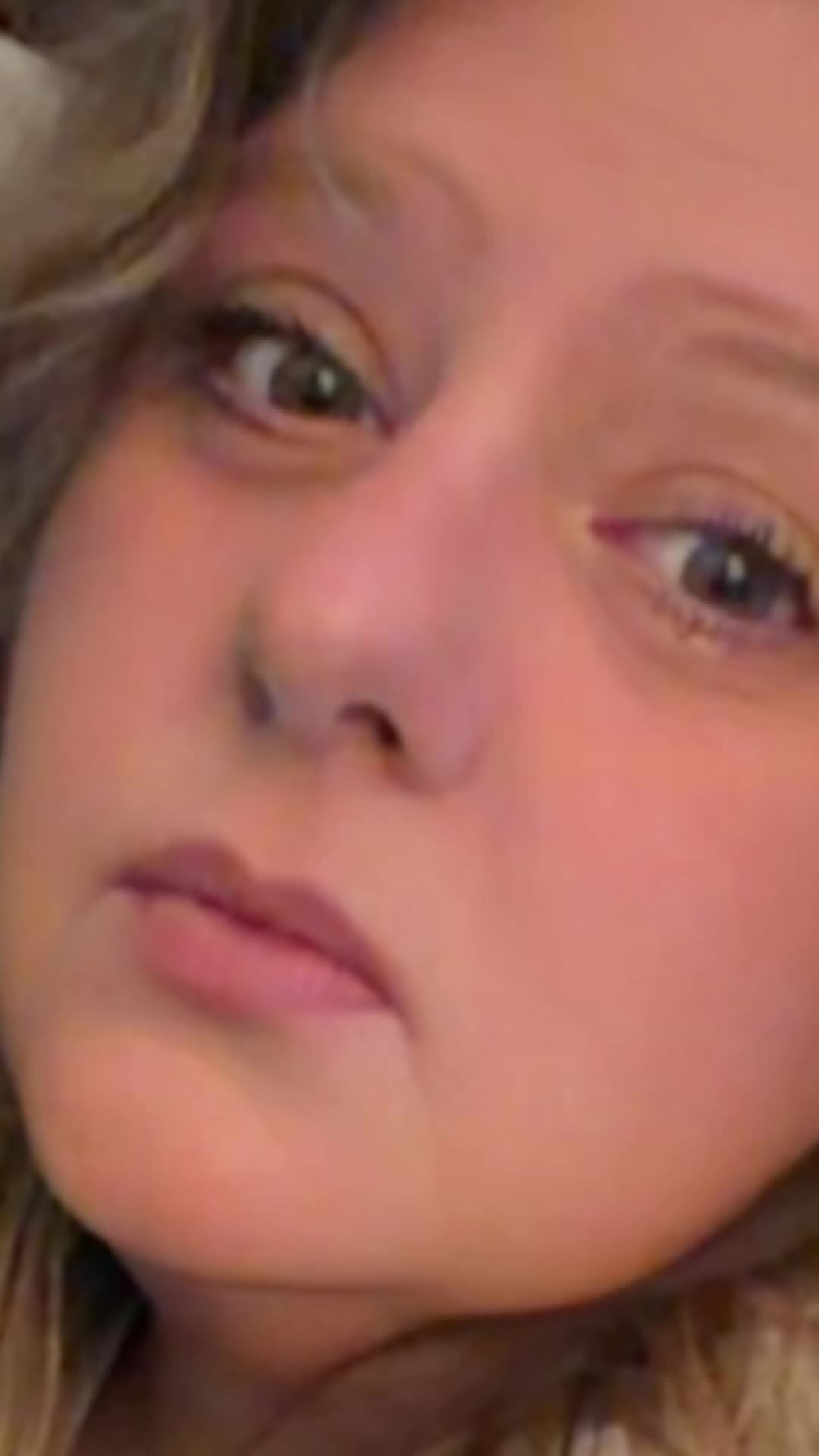 @TNJenny
