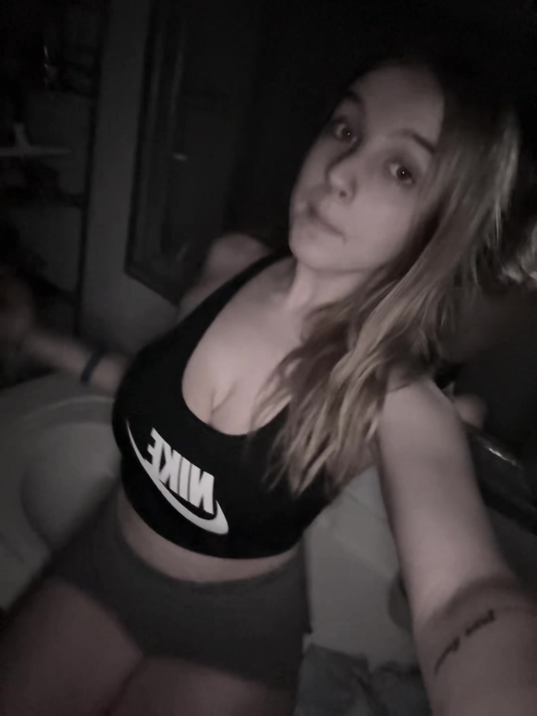 @ashlee