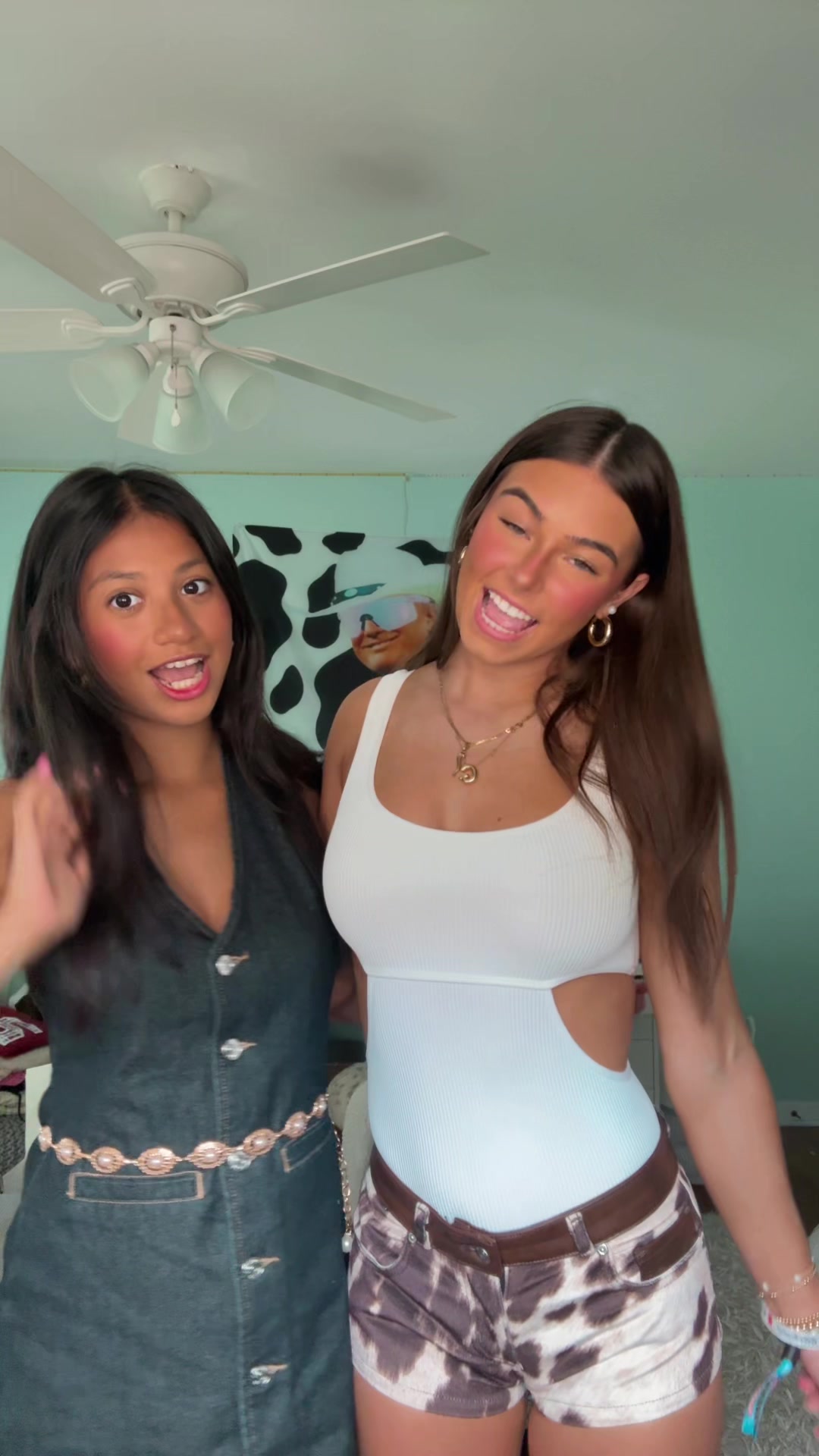 @gianna💌