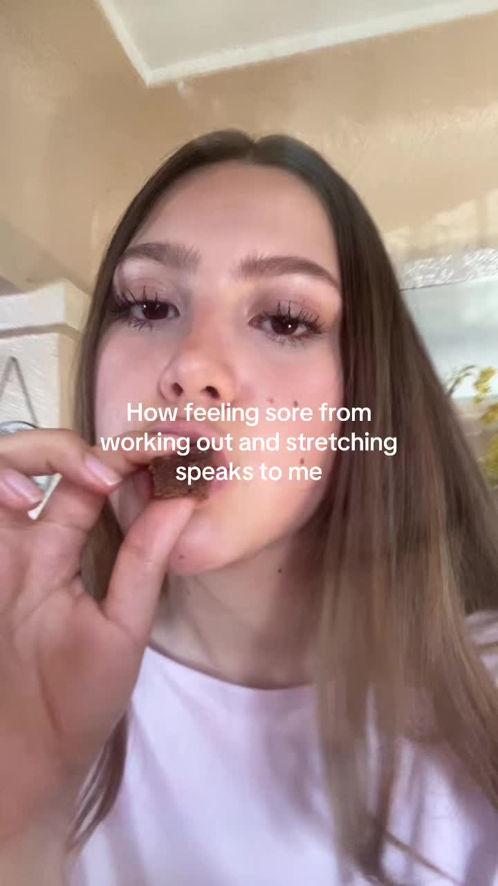 @Nicolette