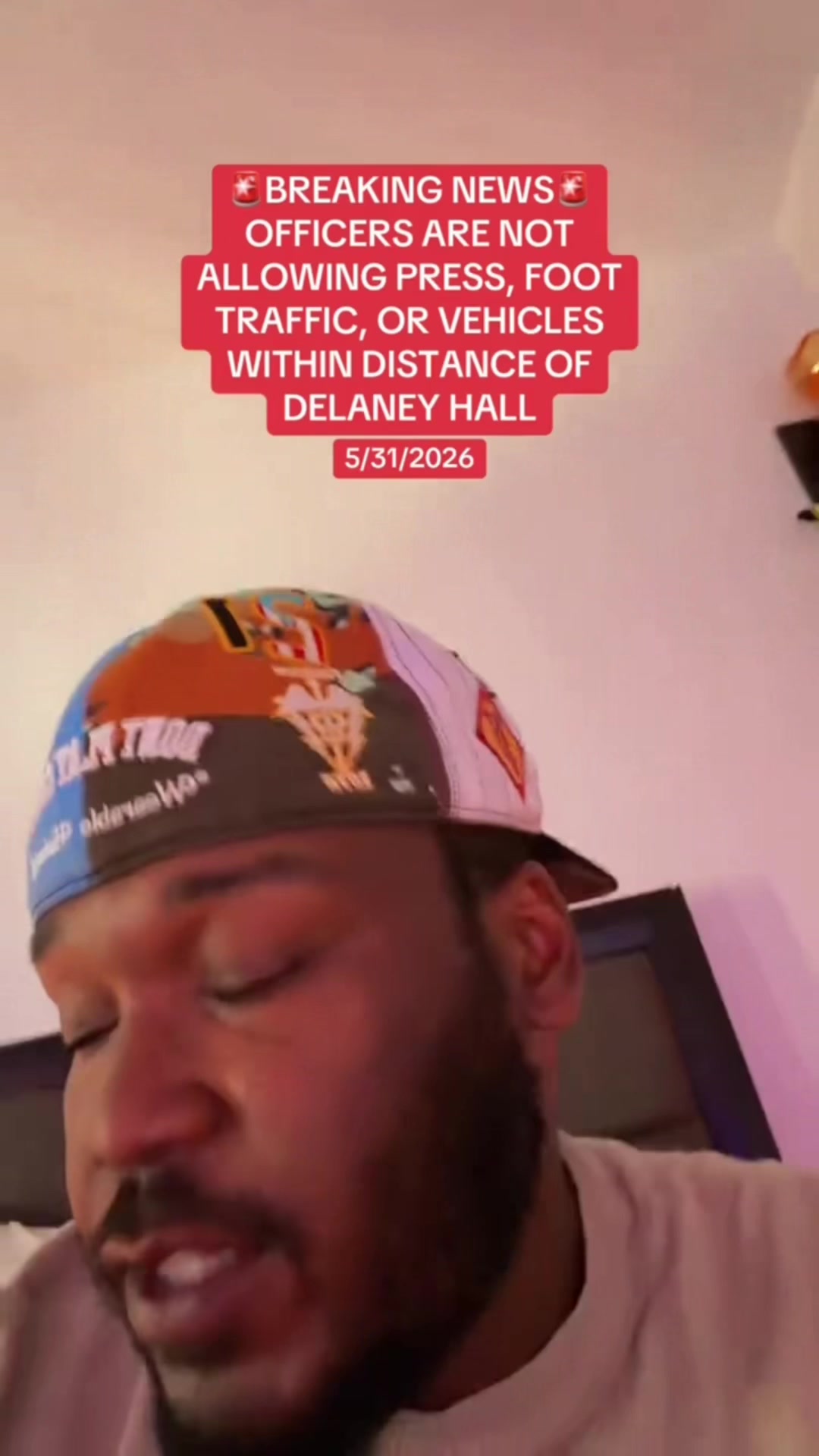 @thatbuilderguy15