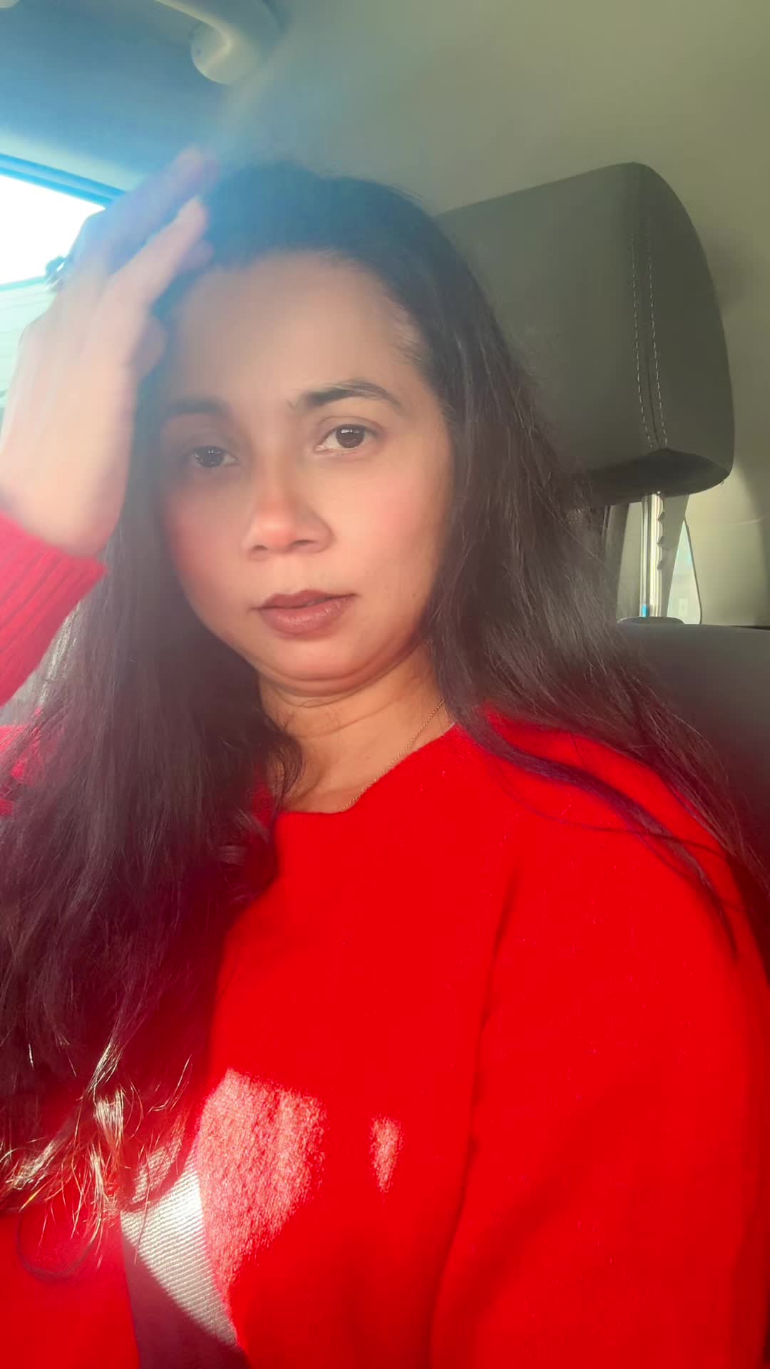 @uma