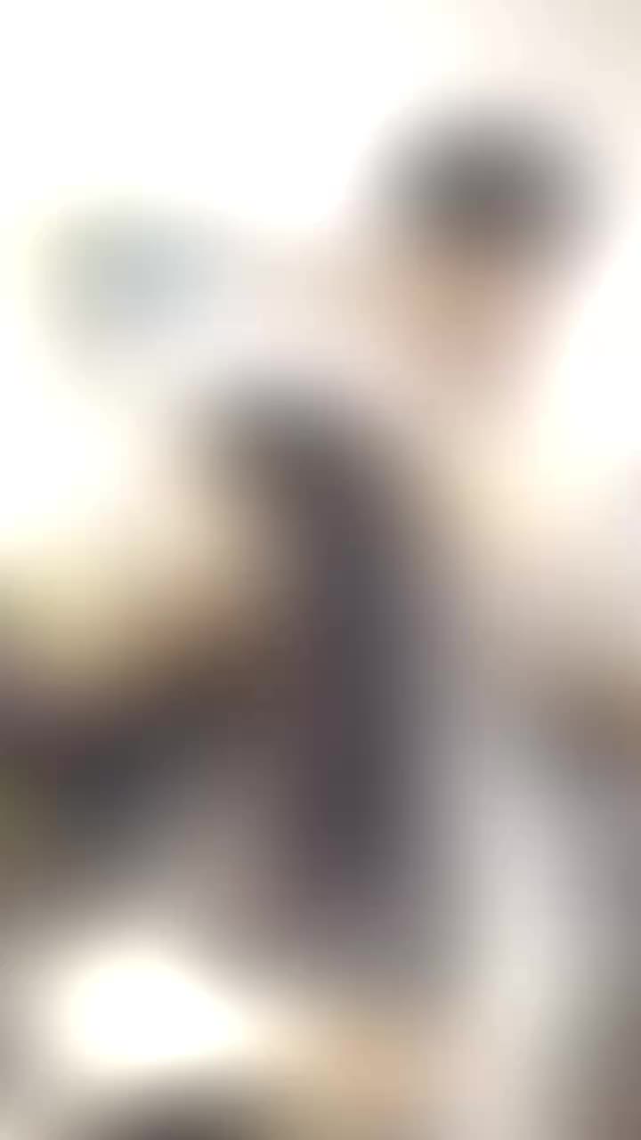 @Danae