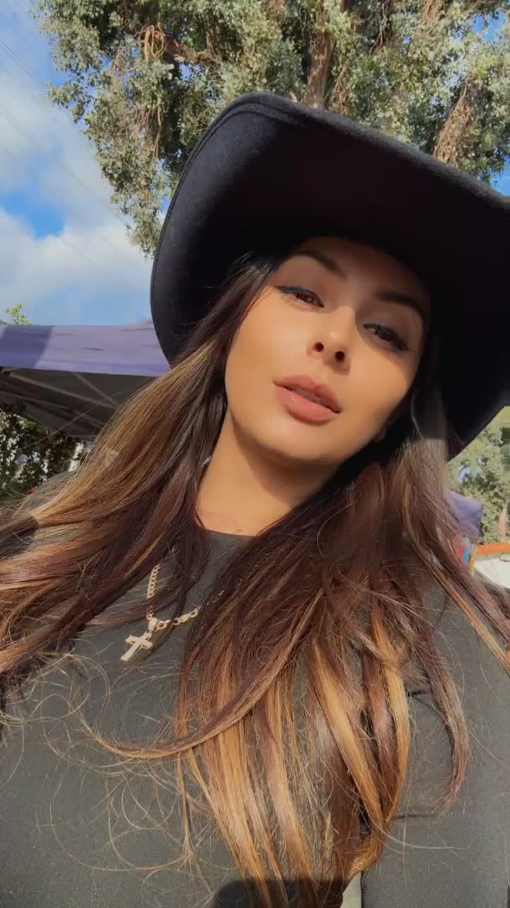 @cinloks