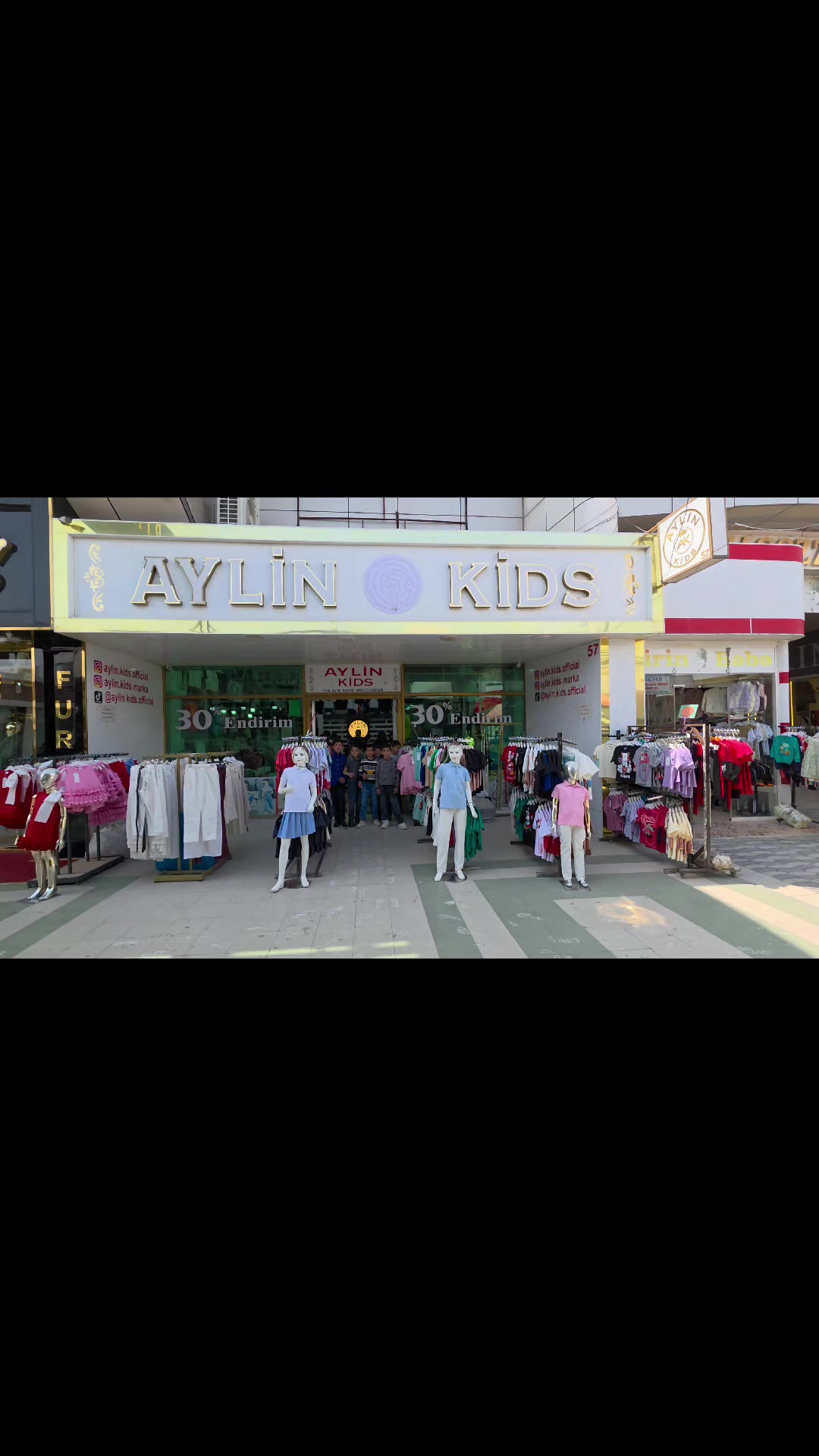 @Aylin.kids.Uşağ.geyimləri