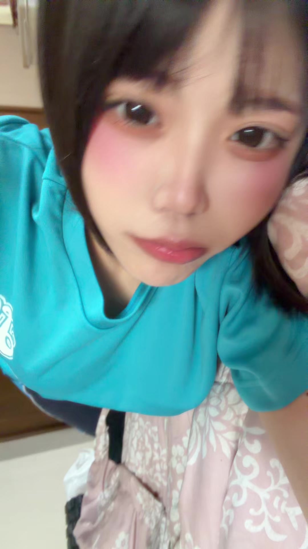 @今日も平和