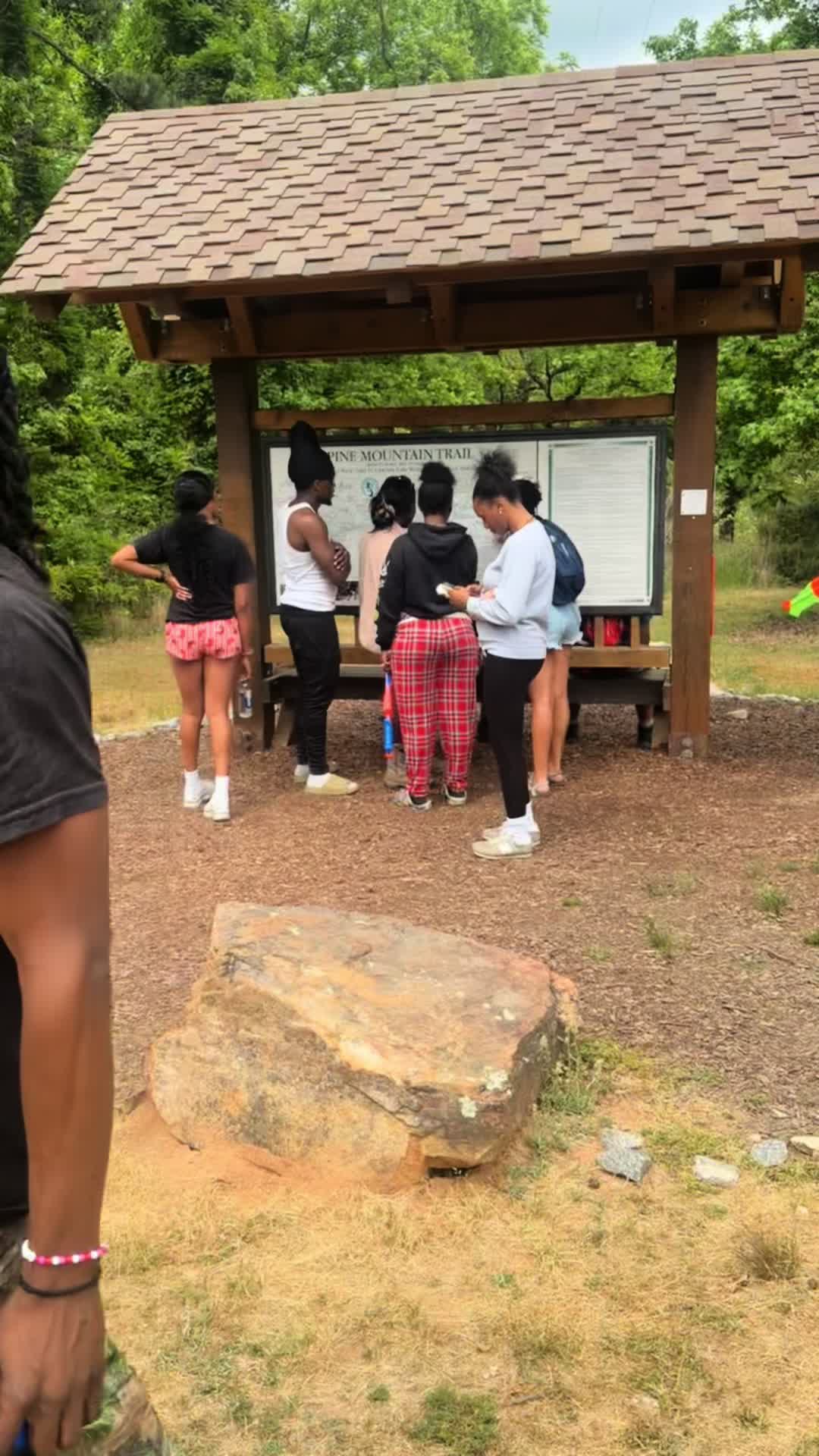 @GrowWithRaye