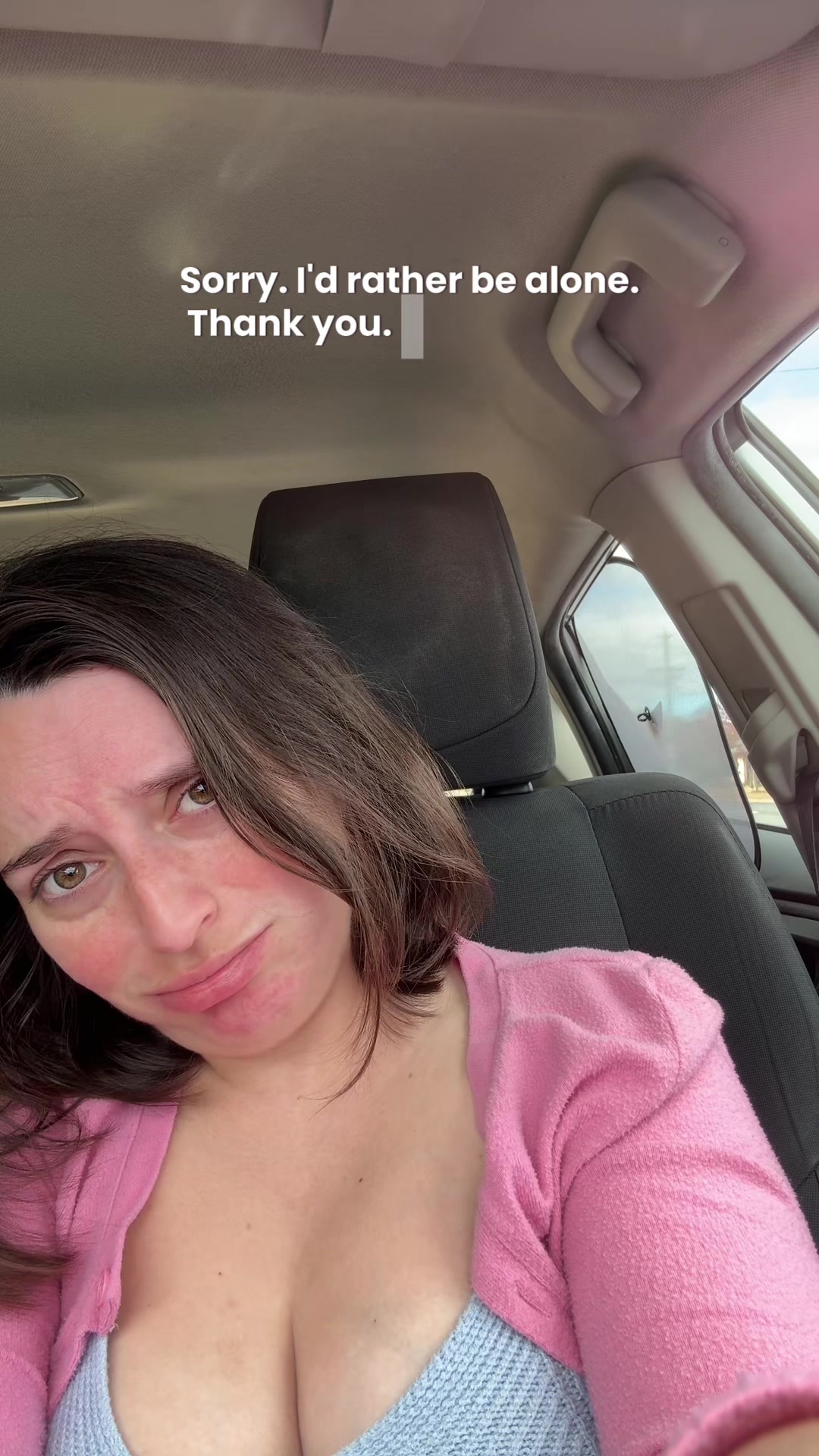 @Megandeborah