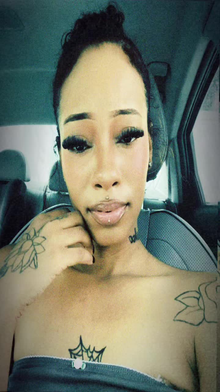 @Aaliyah