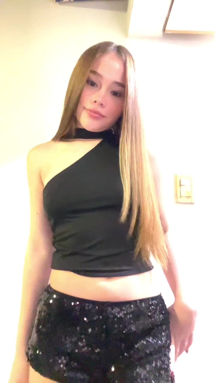 @miluu