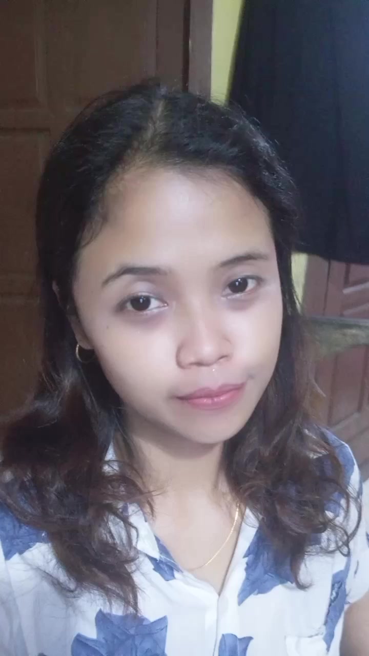 @Reabella Cantika 🧸