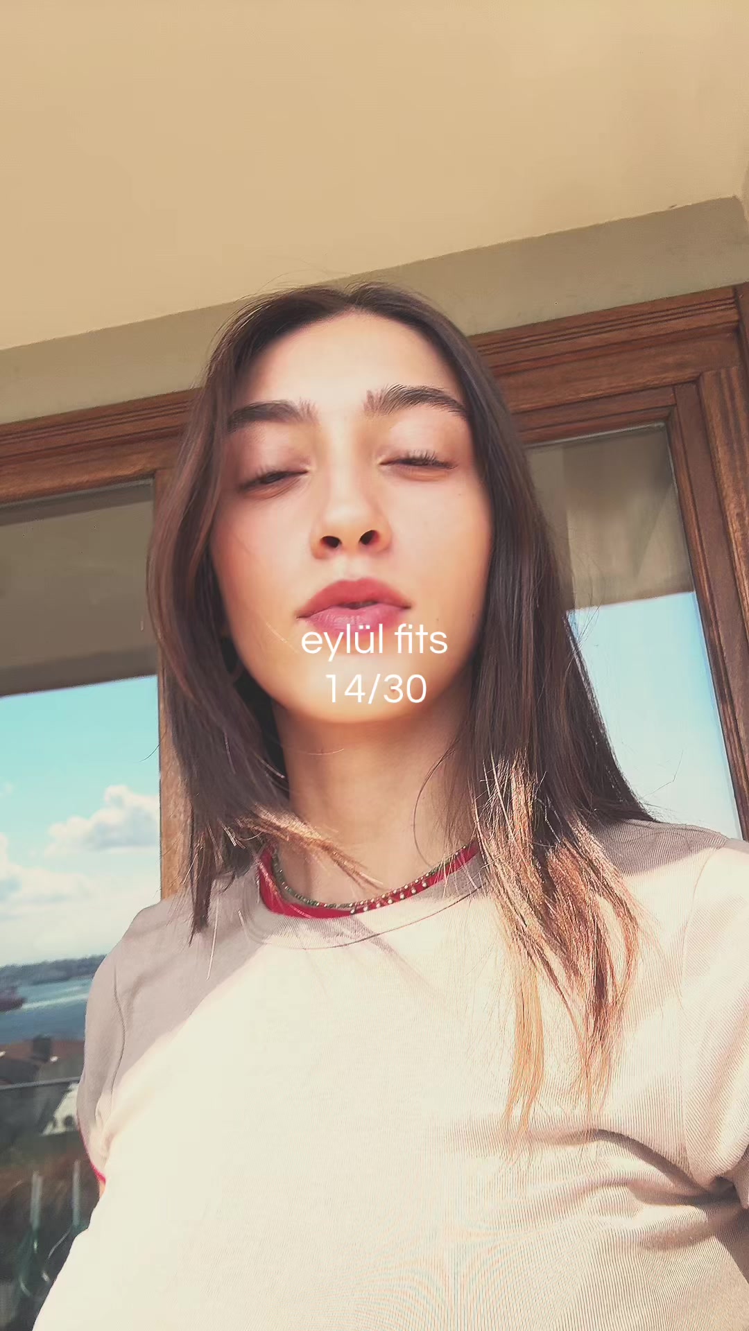 @berilnaznartt
