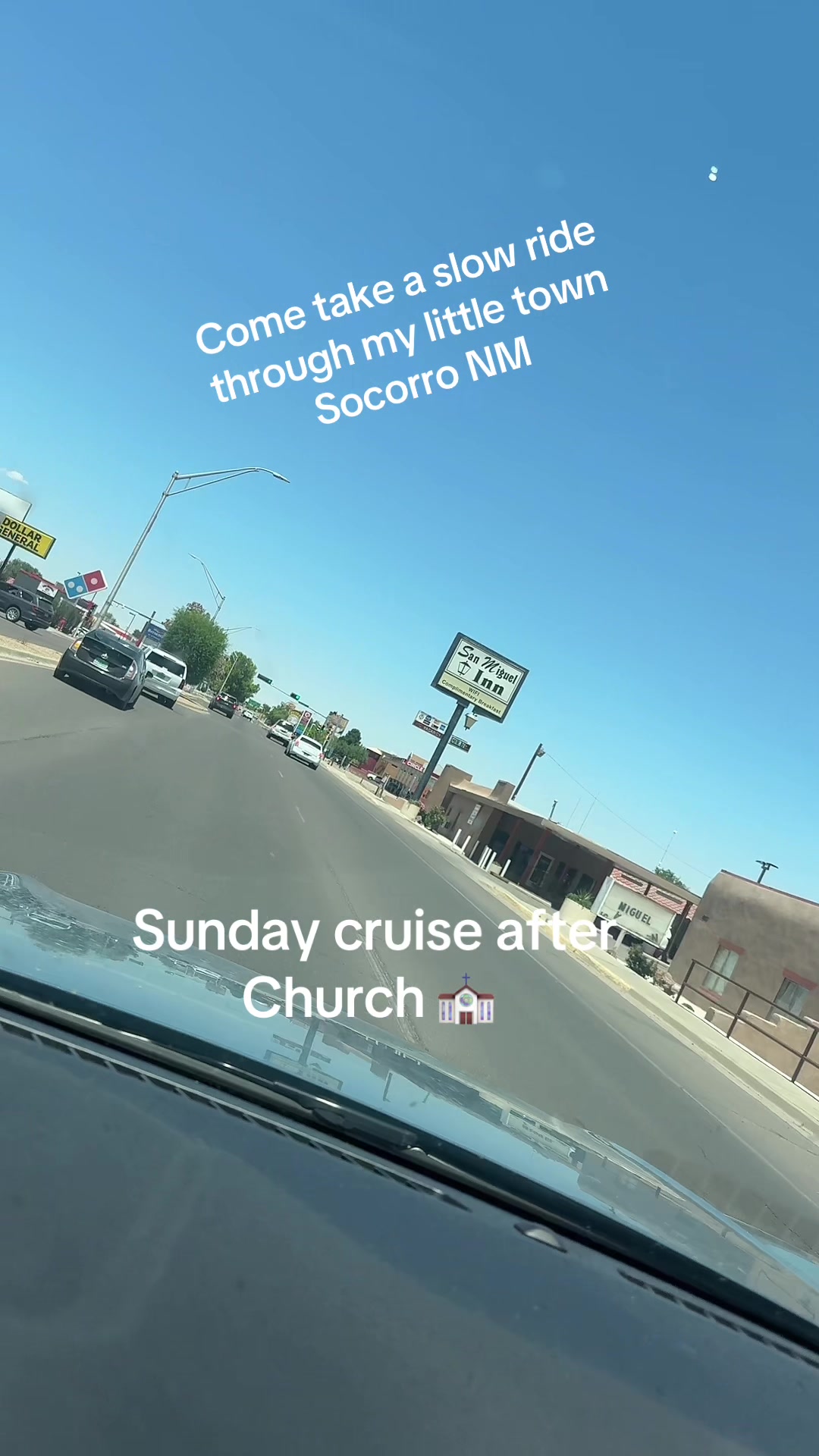 @Priscilla Garcia 🌻🦋