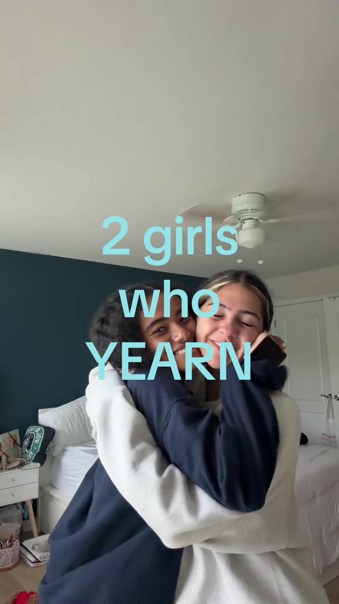 @di