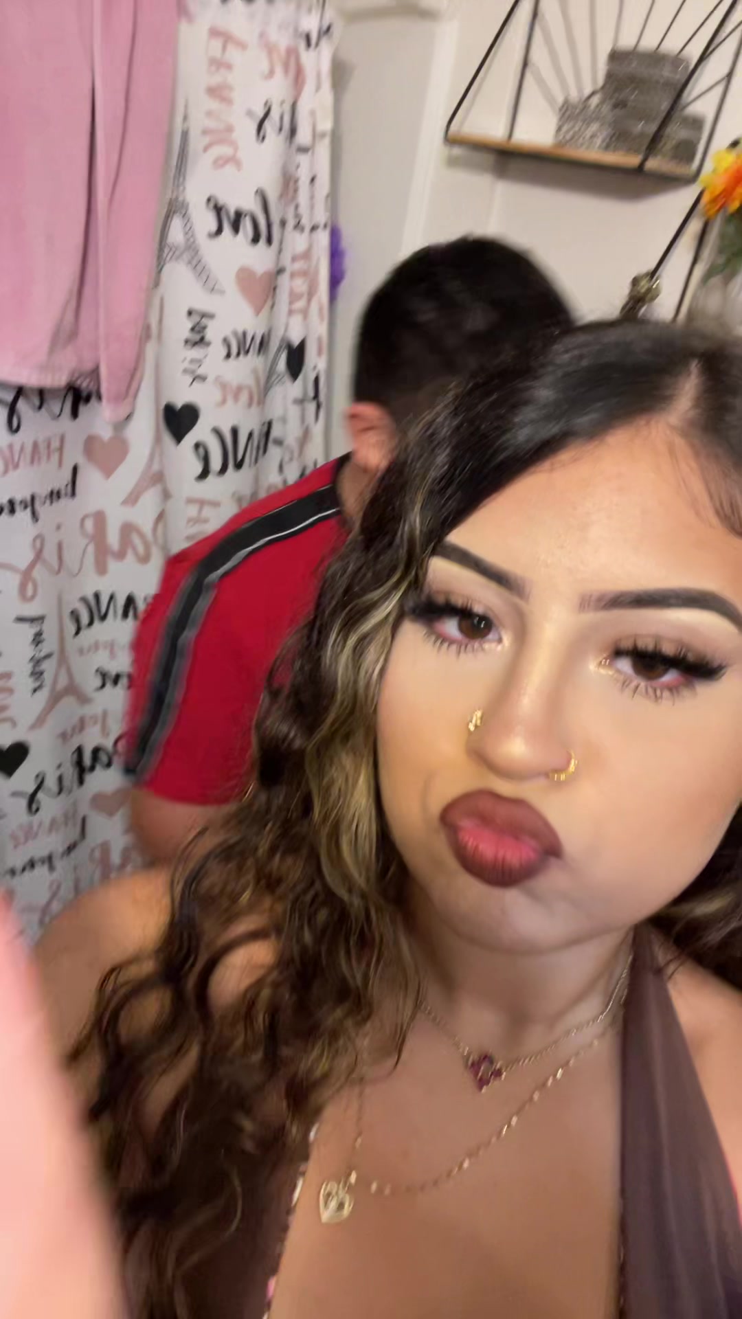 @$$