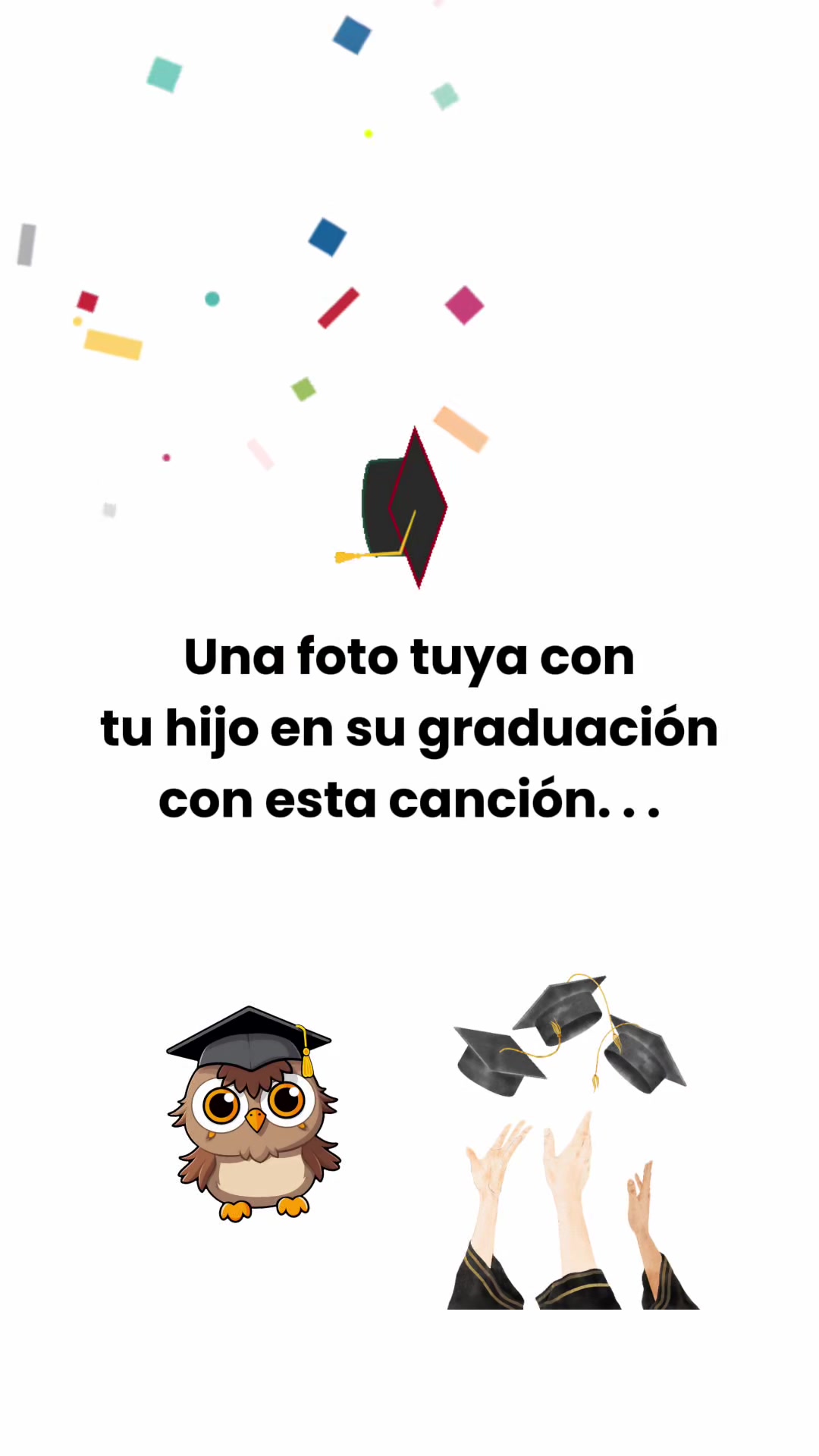 @Chela A367