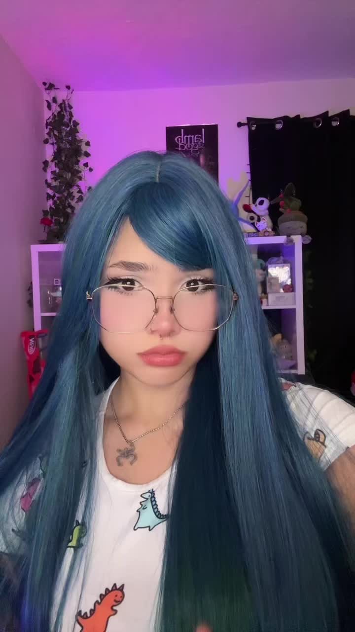@𝘕𝘪𝘬𝘬𝘪𝘦⭒