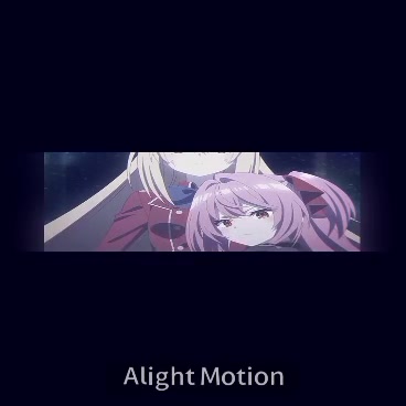 @―𝐙𝐄𝐋𝐗ᵛᵃⁿᶻ 𝐍𝐂𝐀᭄❀