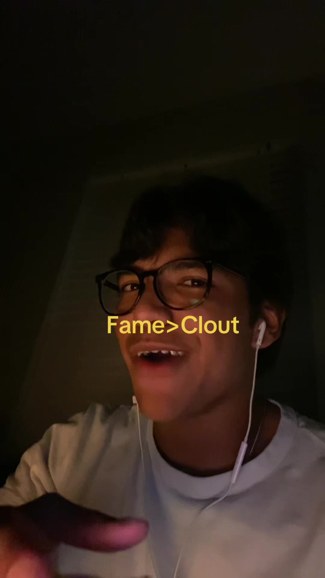 @Isaiahhh