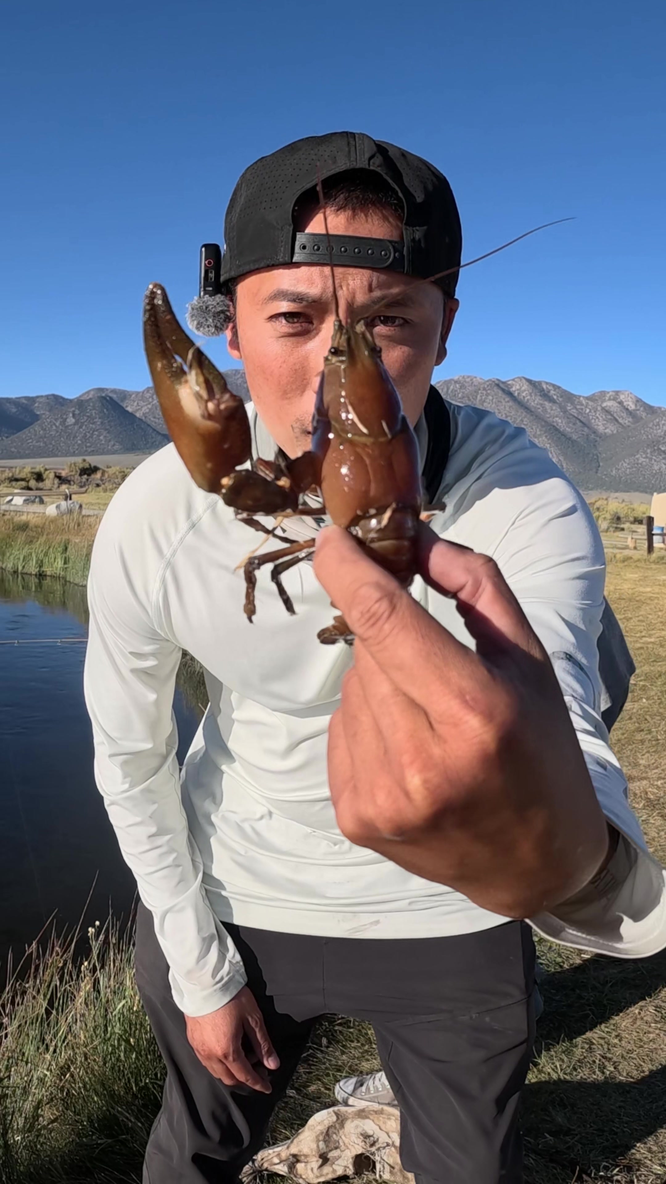 @Outherefishing_