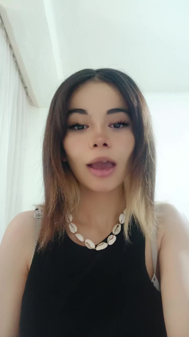 @aaaaaaaavvvvvaaaa