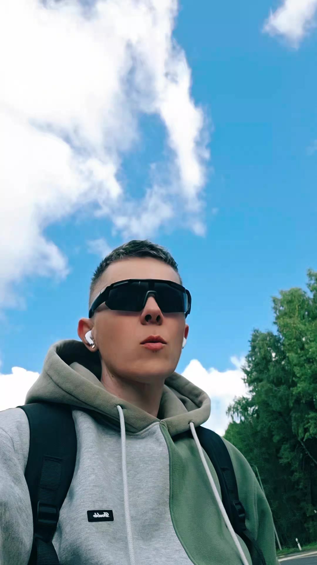 @Я на миNytку17
