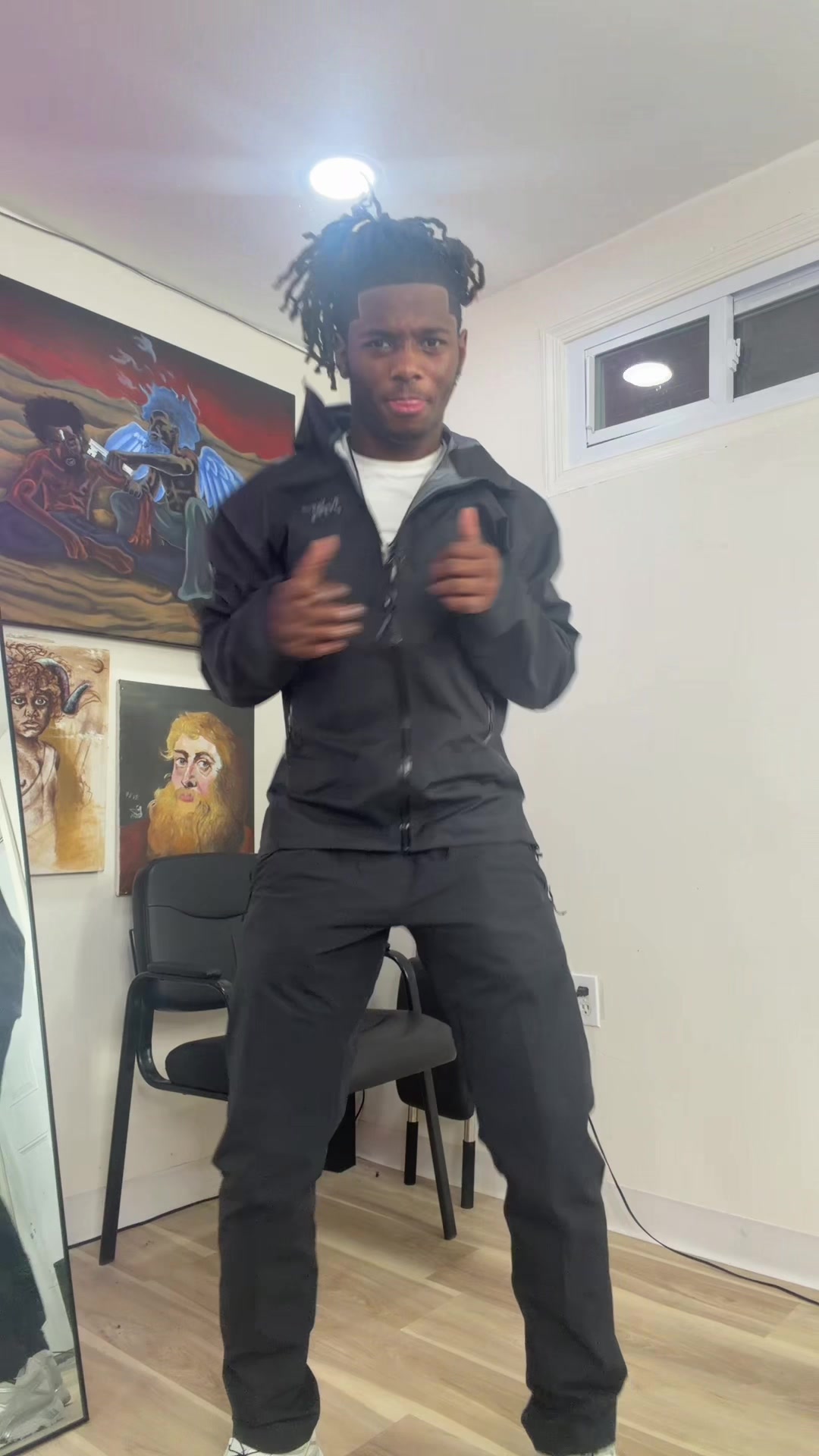 @Stackss pt.3