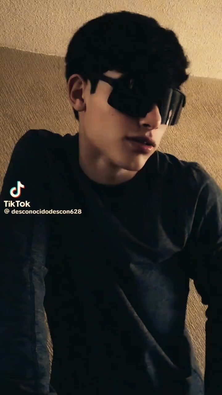 @ANYI_711