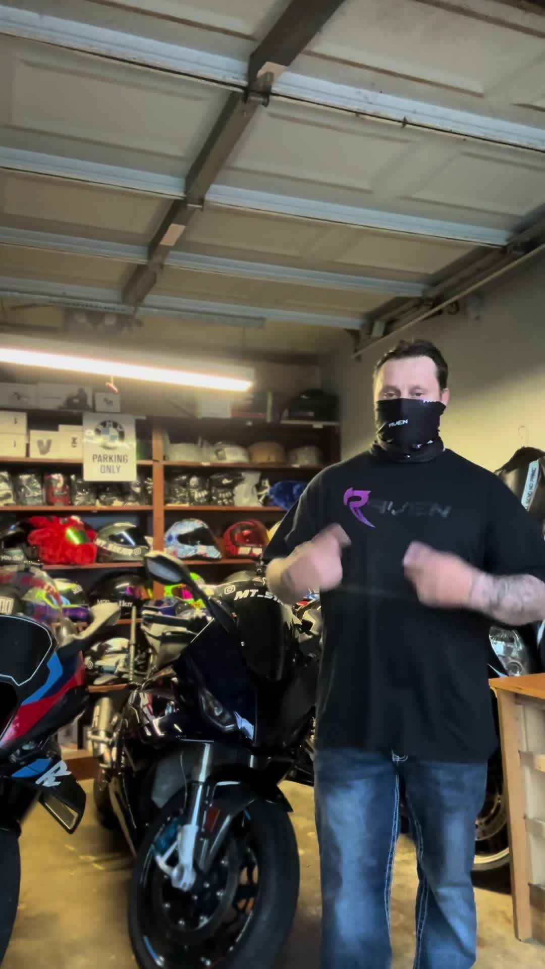 @MT_s1krr