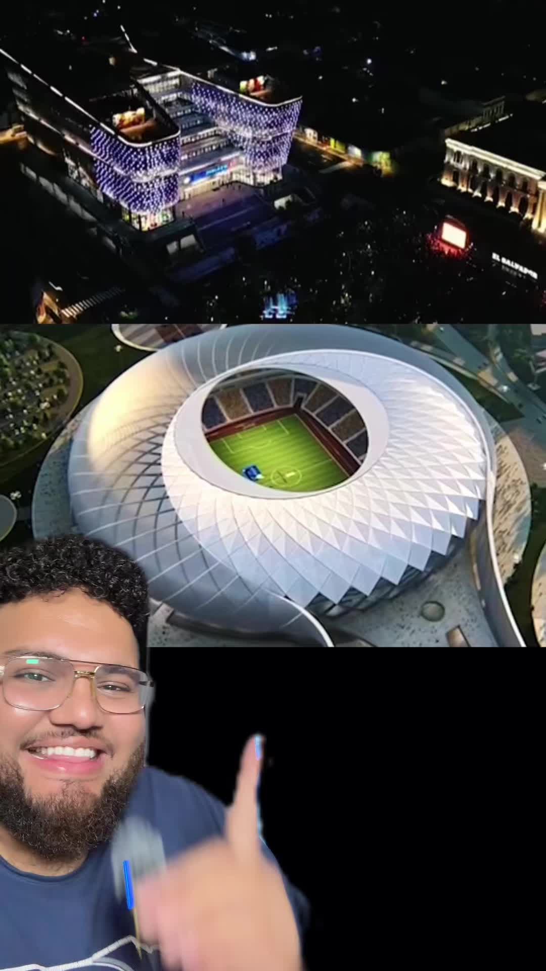 @Kevin por el mundo 🌎🗺️