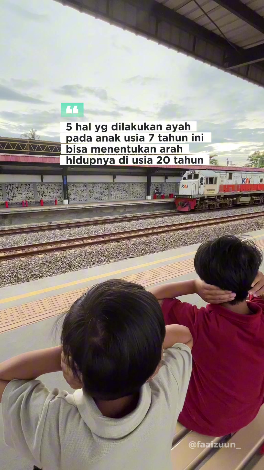 @faaizuun_