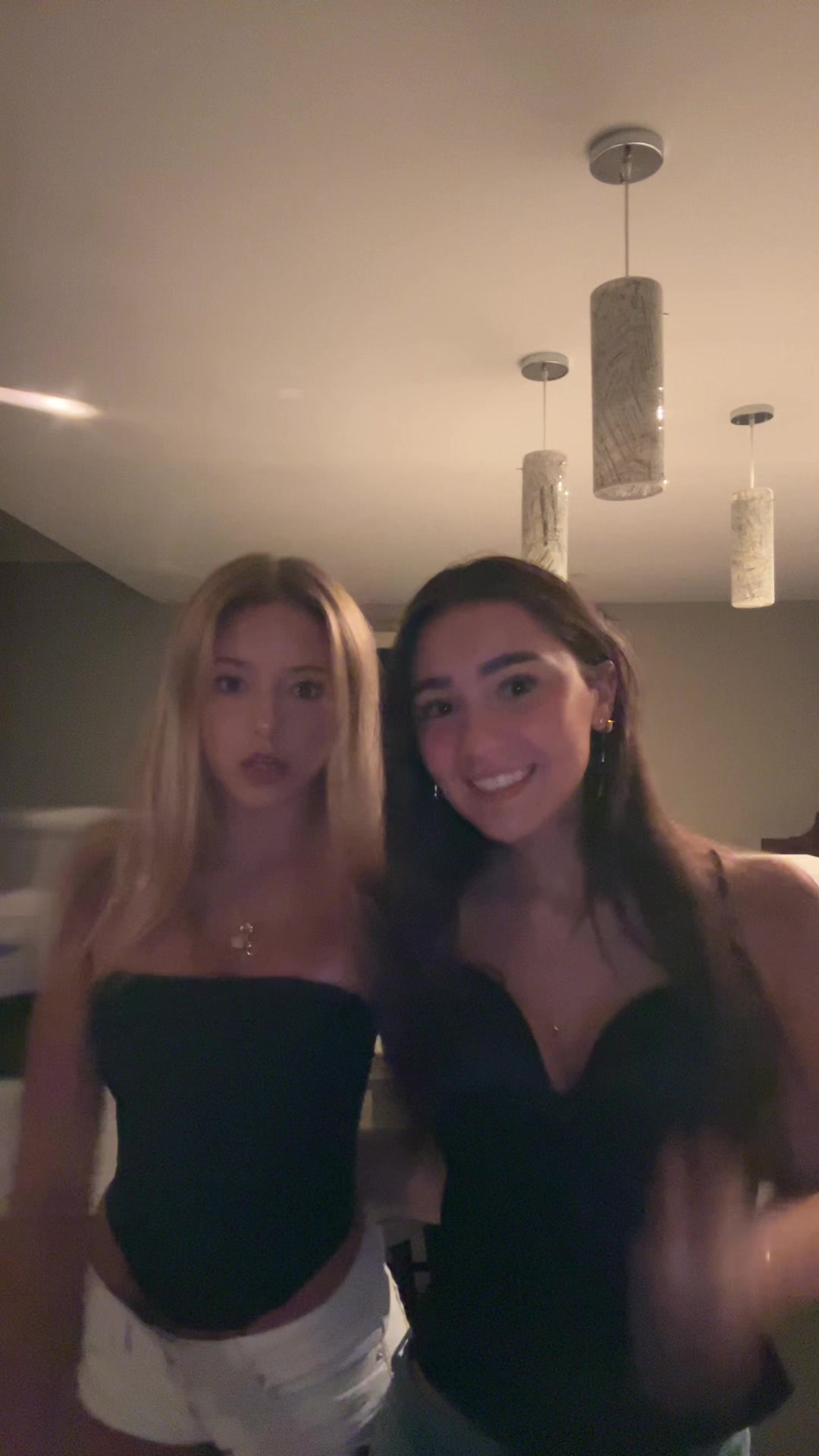 @francesca🪽