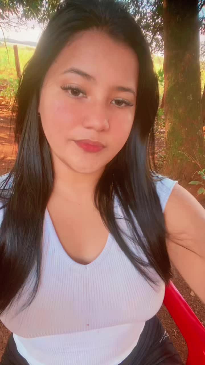 @Jade