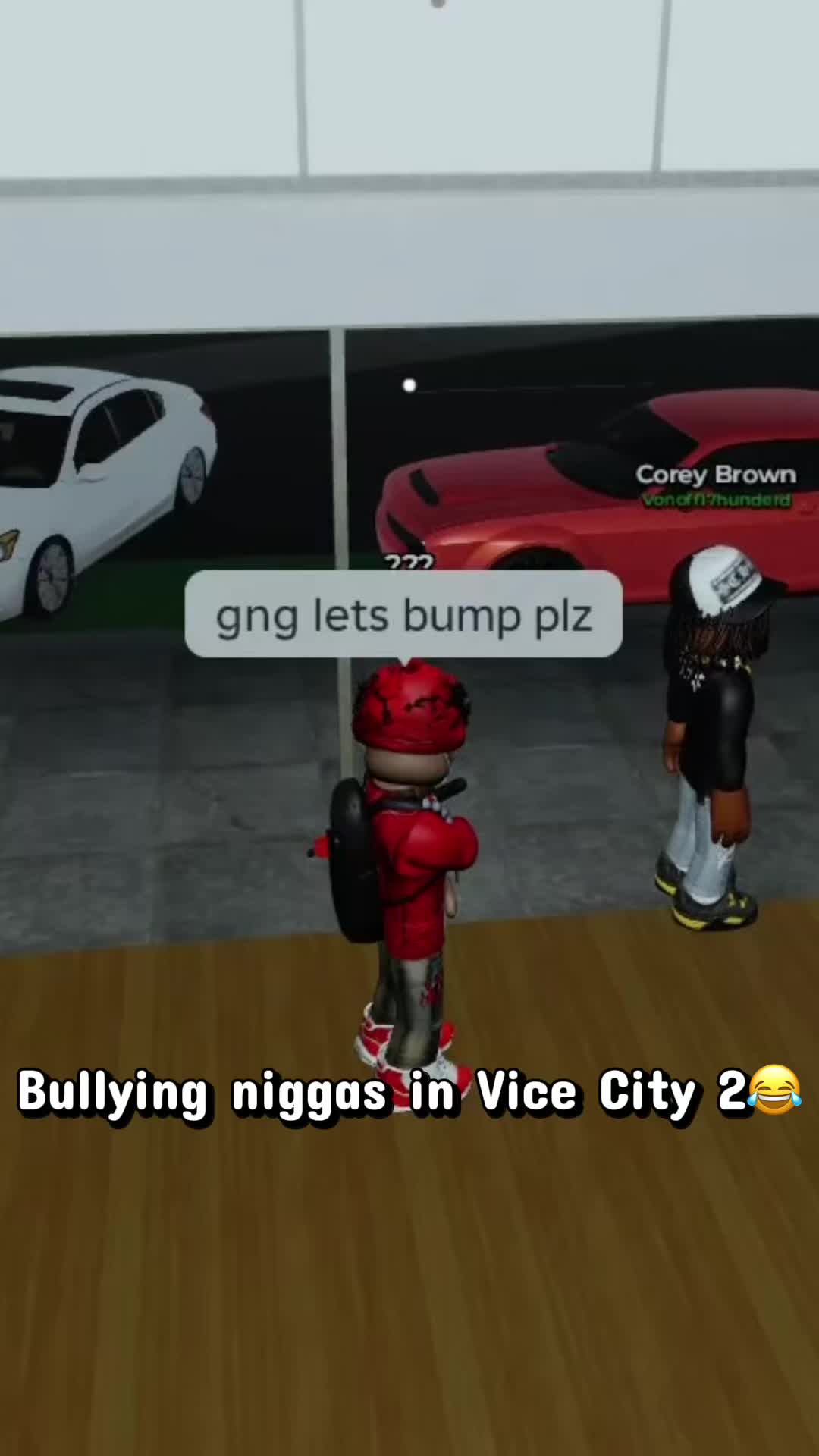 @kap6ixx