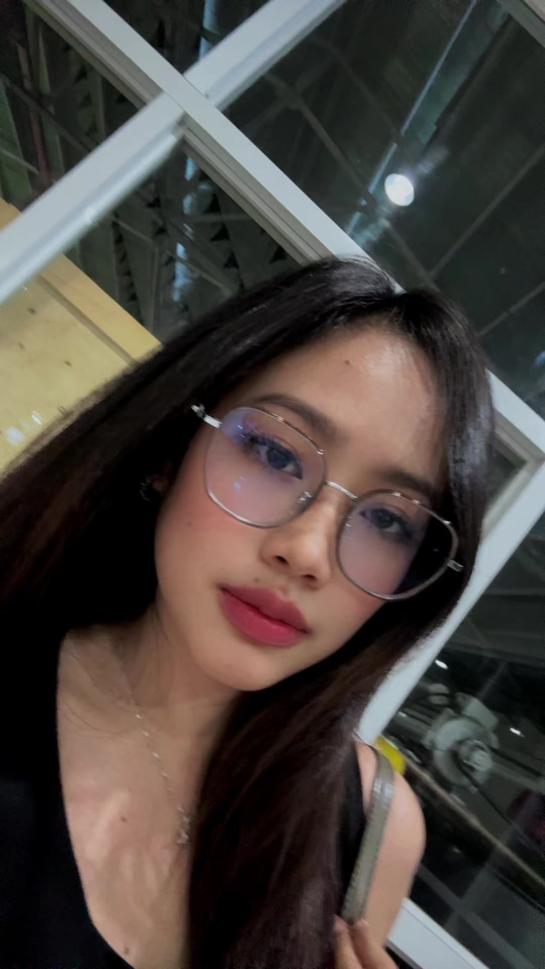 @𝑬𝒍𝒔𝒊𝒆