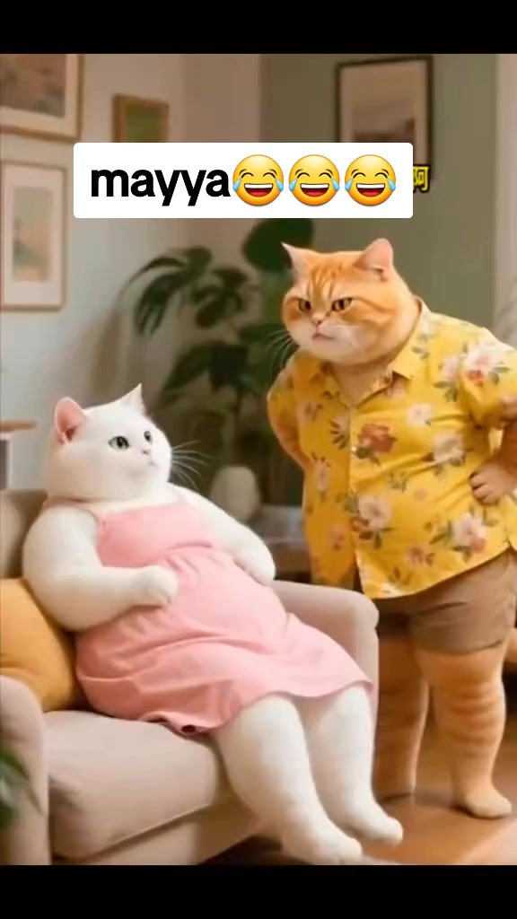 @NUZLA