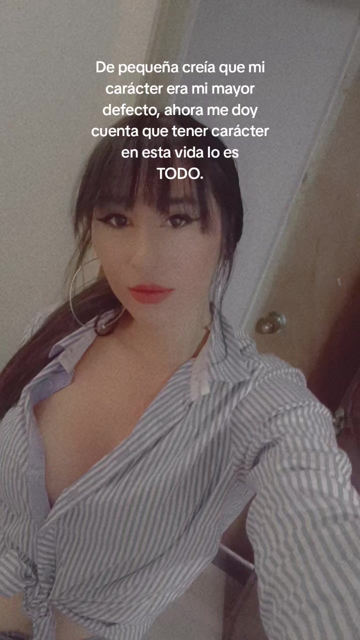 @gissdm96
