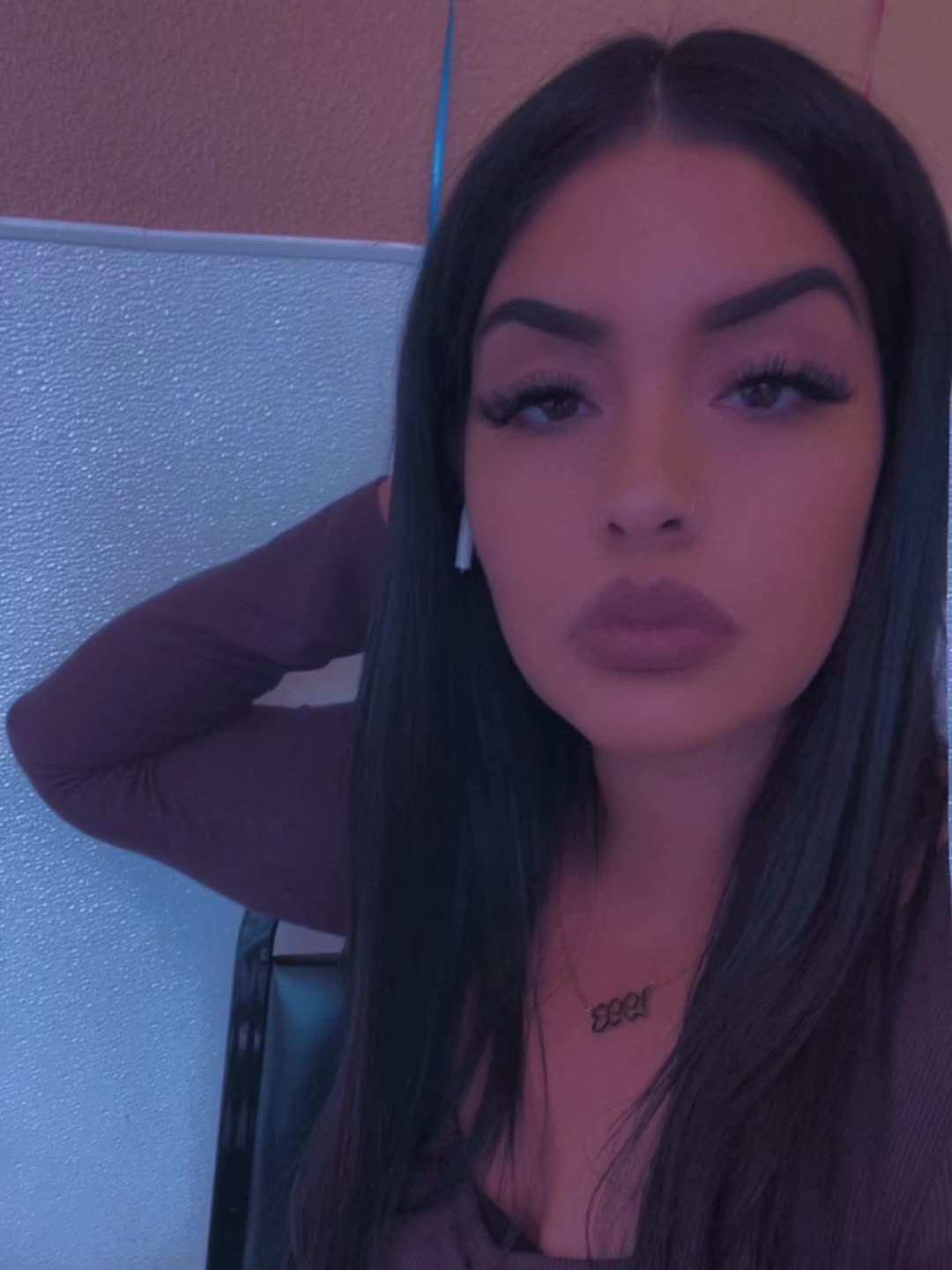 @✨Unique✨