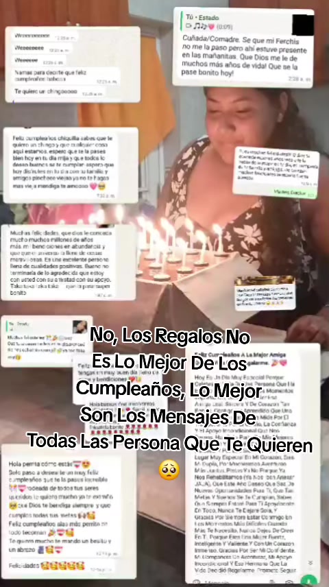 @Sam🥰