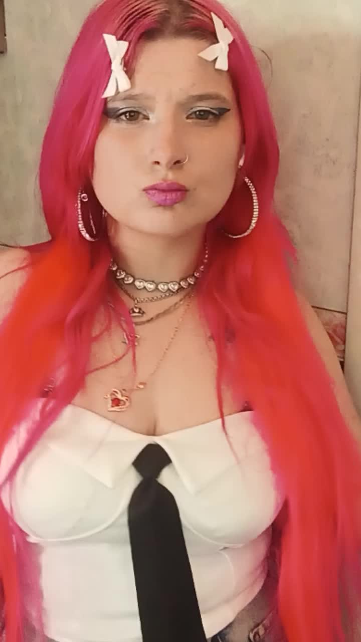 @✨🎀🤍🫧Белая Пузырька✨🎀🤍🫧