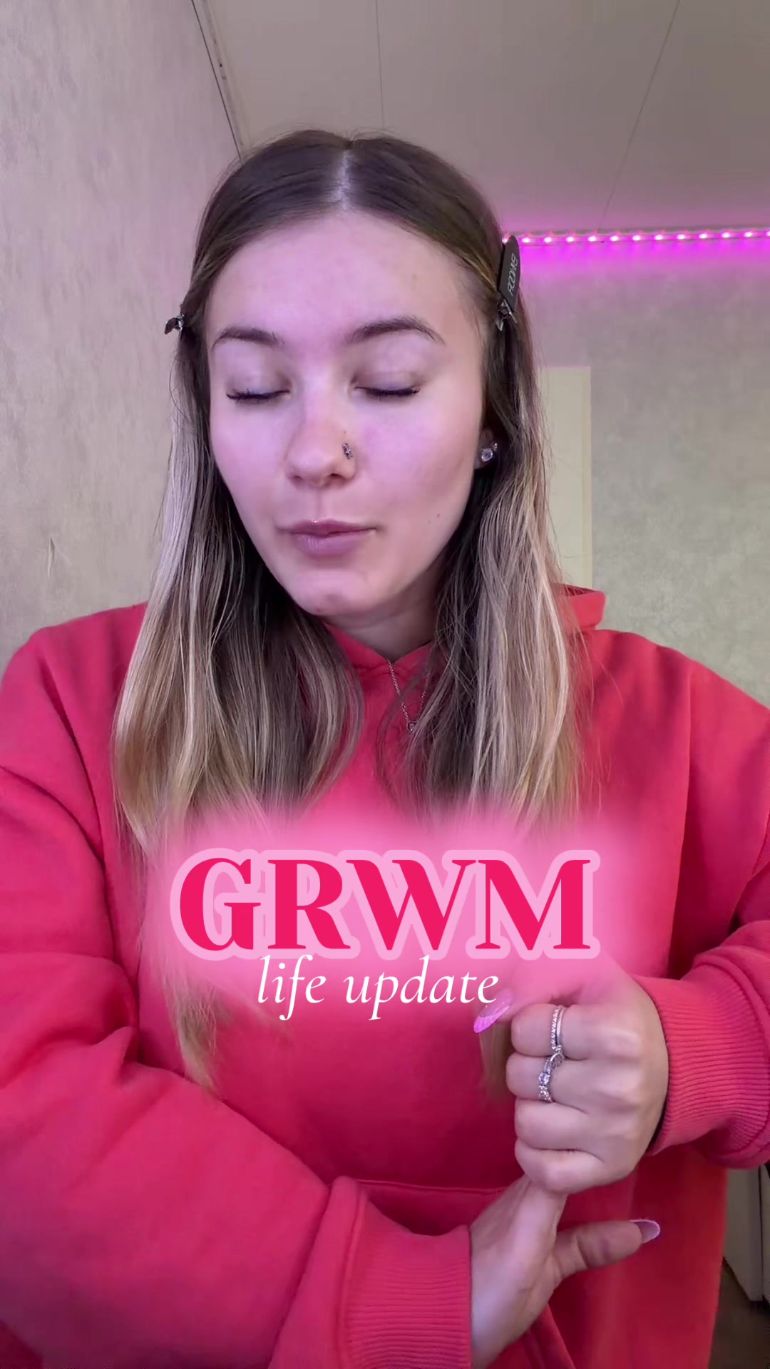 @Anastasiia⭐️