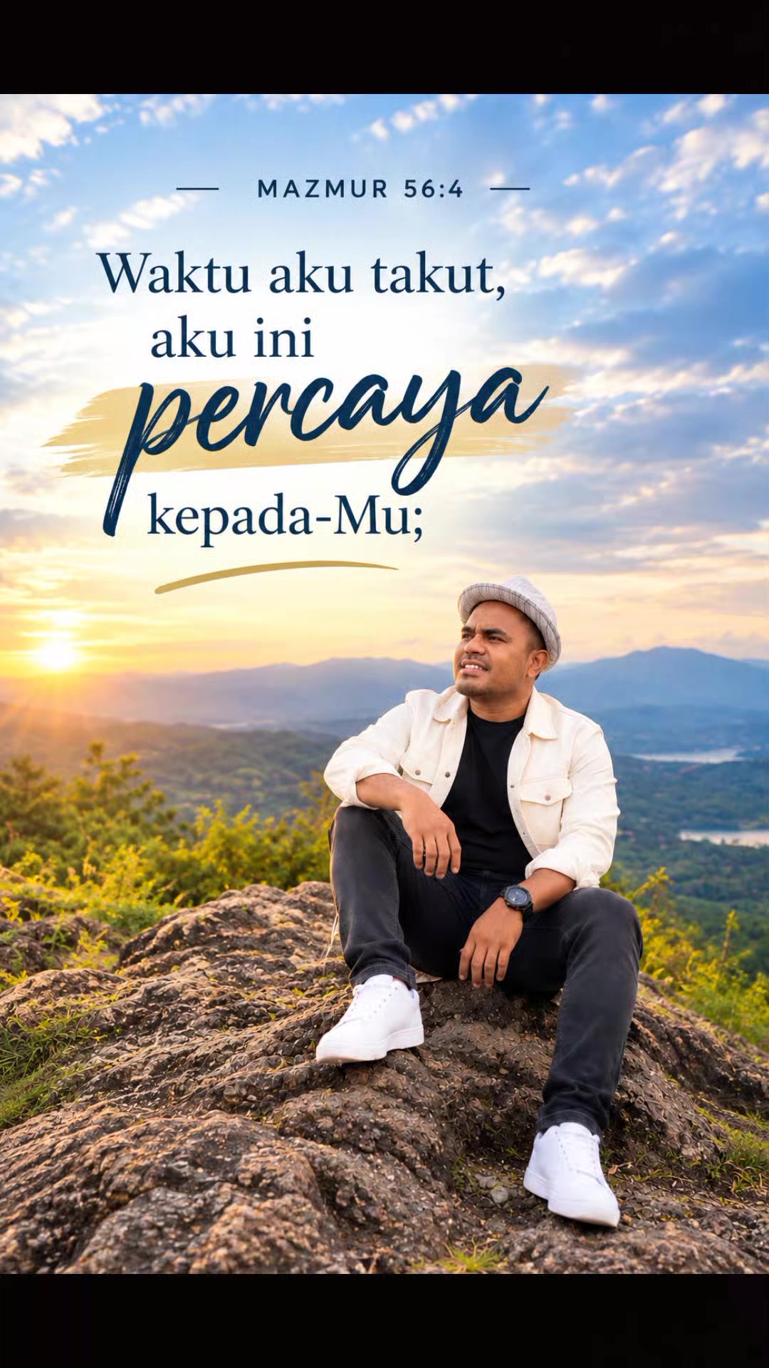 @Paulus Reane