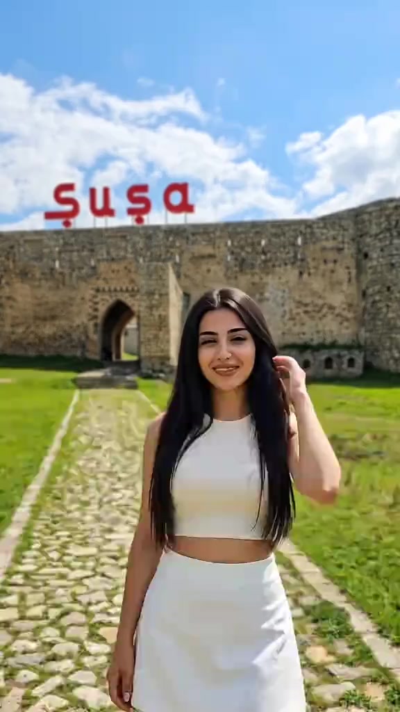 @Shahlar Hüseynov