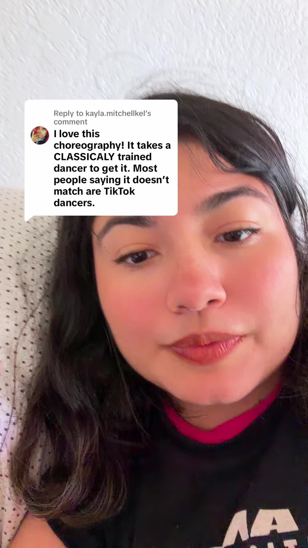 @Erikaortizmer
