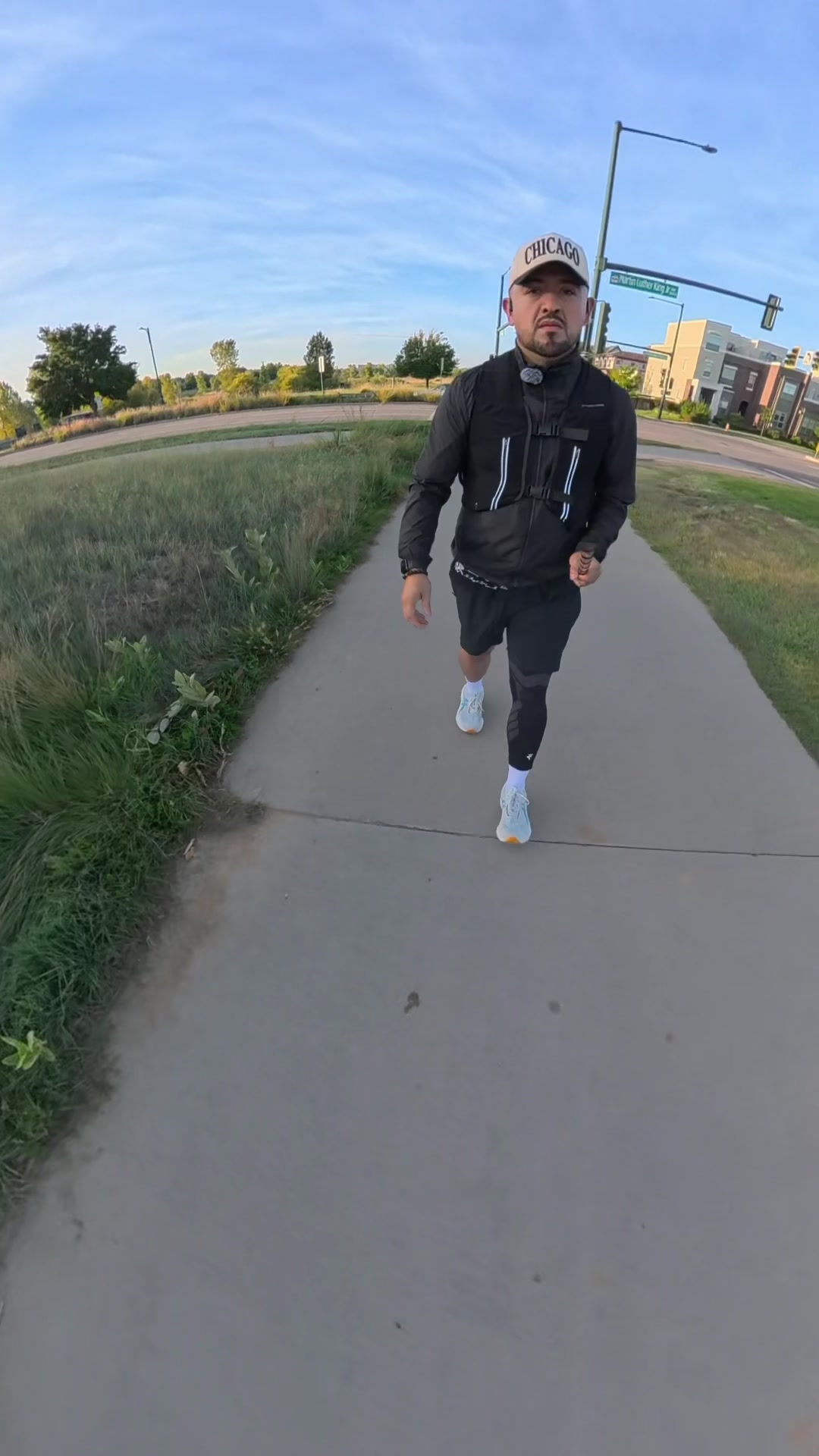 @that_runningdad