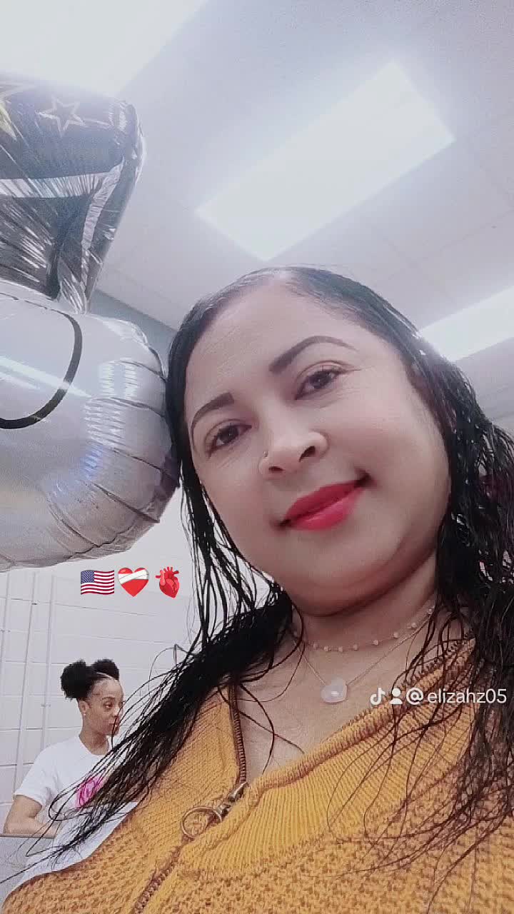 @❤️mi familia🫂😘✨❤️