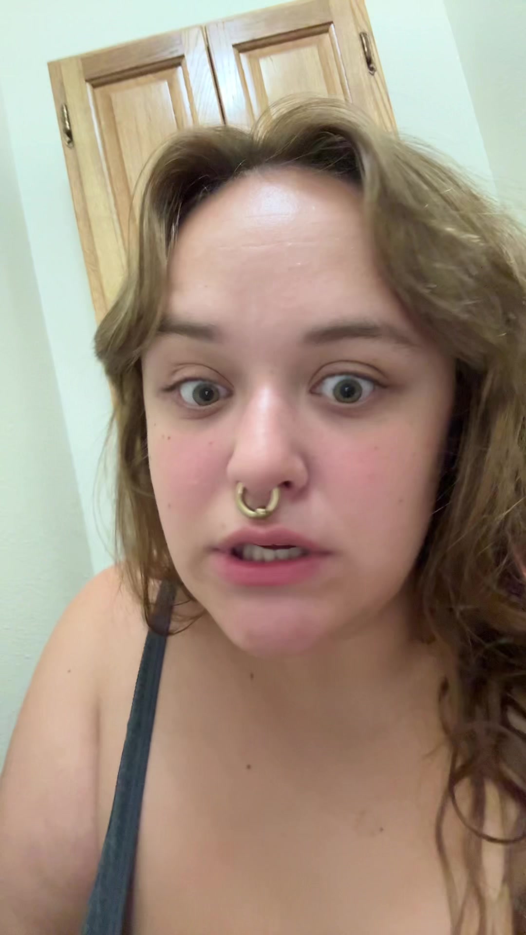 @taryn
