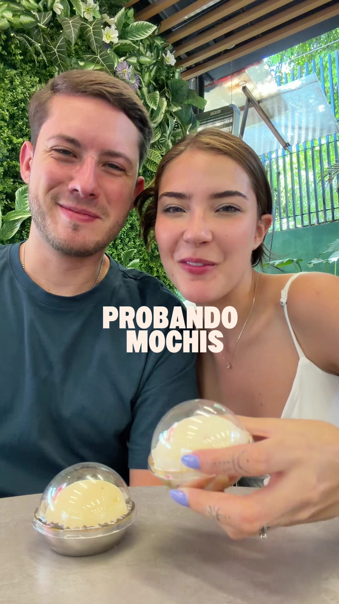 @vicruti