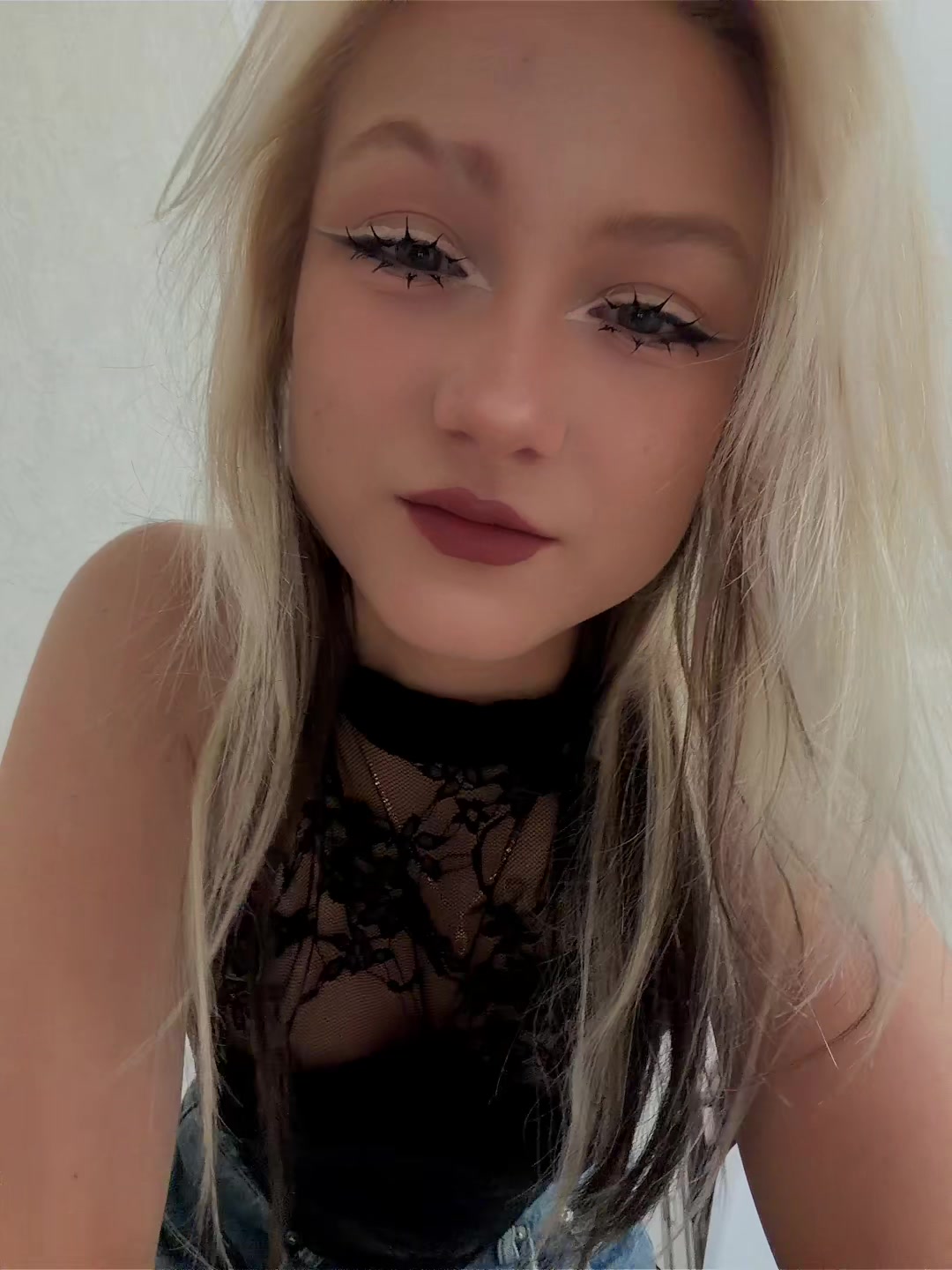 @👑viktoria👑