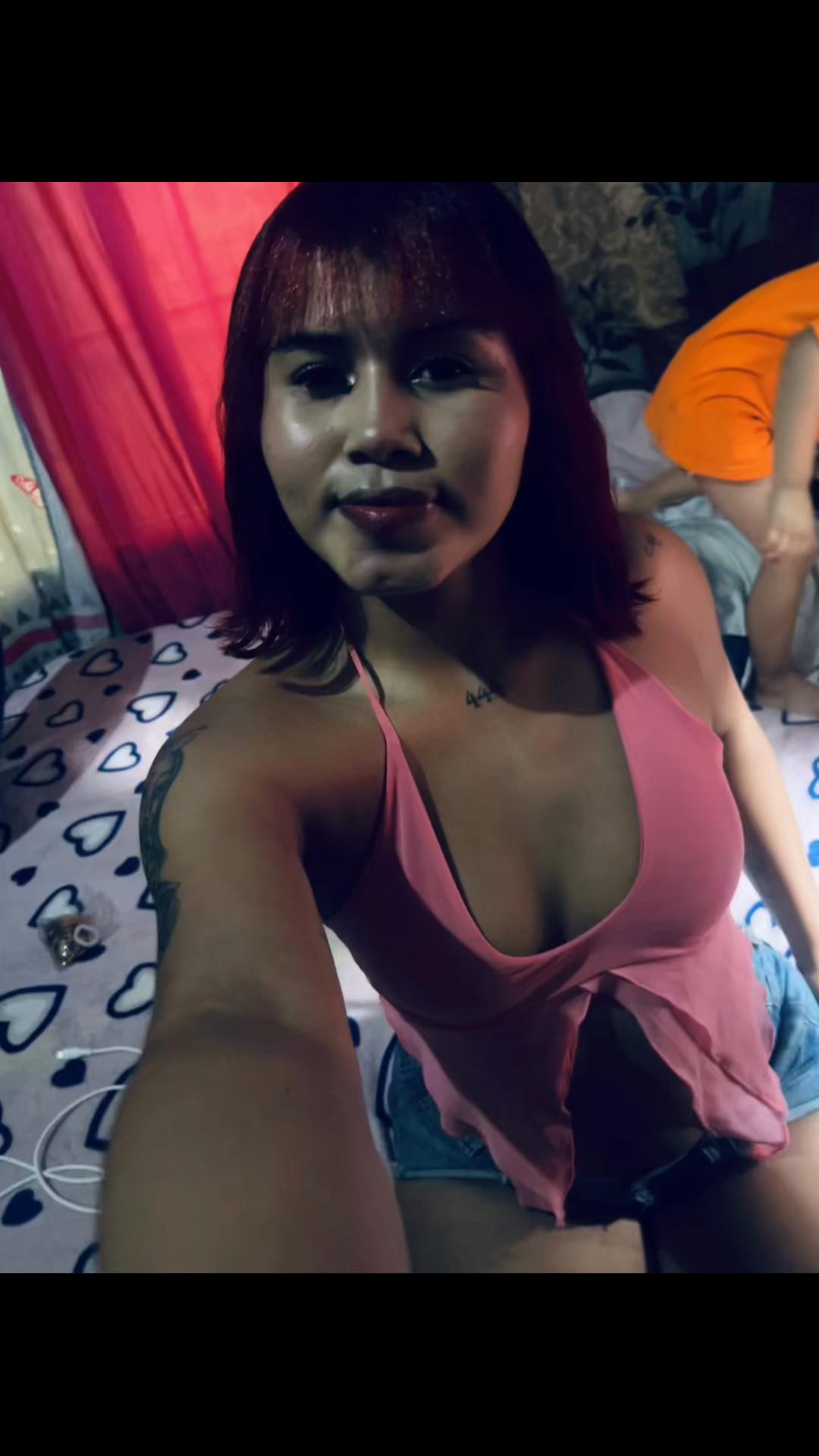 @Lesly ๐๐